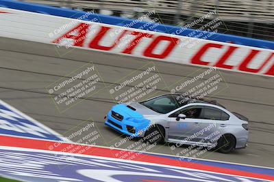 media/Jan-15-2022-Speed Ventures (Sat) [[89442069b1]]/5-Yellow Group/Session 1 (Finish Line)/